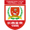 首尔FC