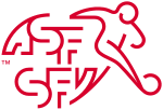 阿森纳