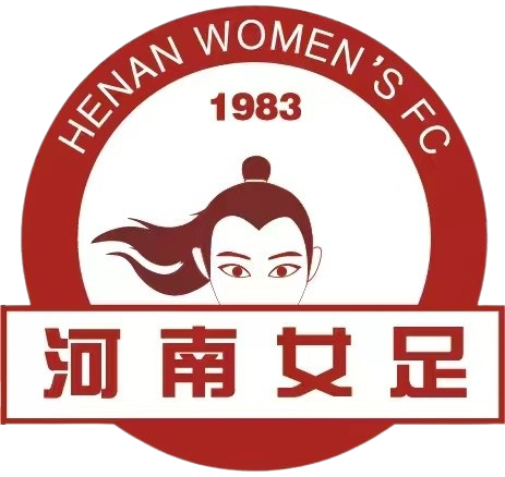 奥格斯堡