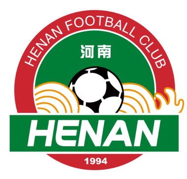 埃弗顿