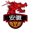 前进之鹰